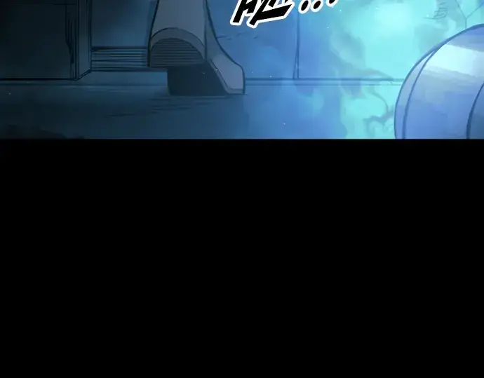 《成为塔防游戏里的暴君》第86话图170