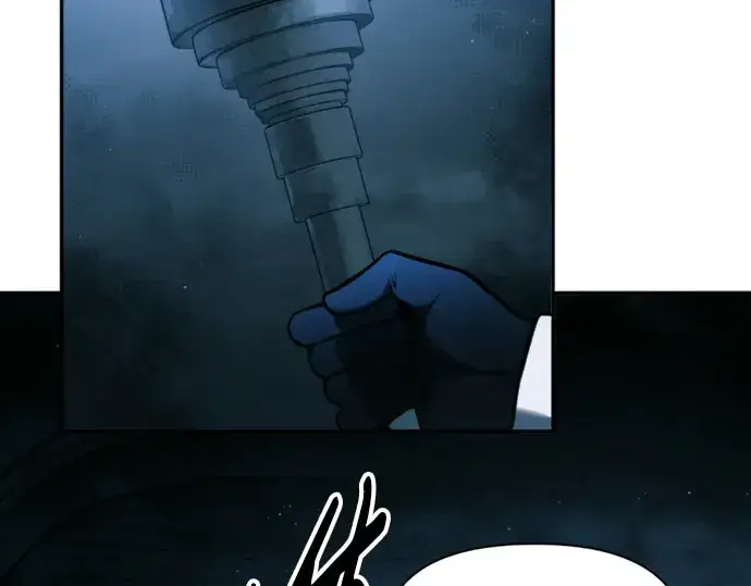 《成为塔防游戏里的暴君》第86话图177