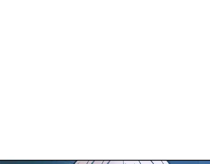 《成为塔防游戏里的暴君》第86话图185