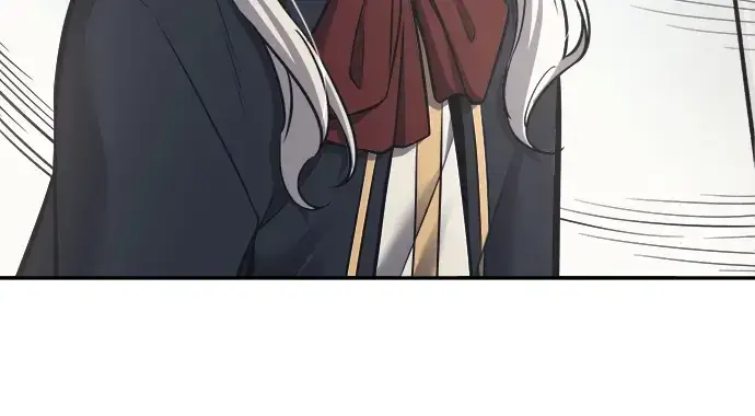 《成为塔防游戏里的暴君》第86话图19