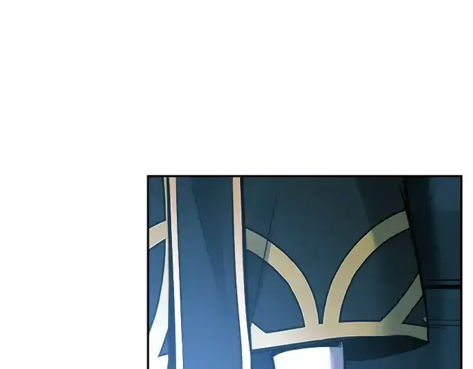 《成为塔防游戏里的暴君》第86话图209