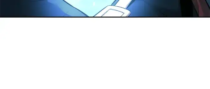 《成为塔防游戏里的暴君》第86话图235