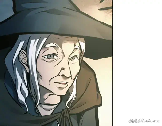 《成为塔防游戏里的暴君》第86话图64