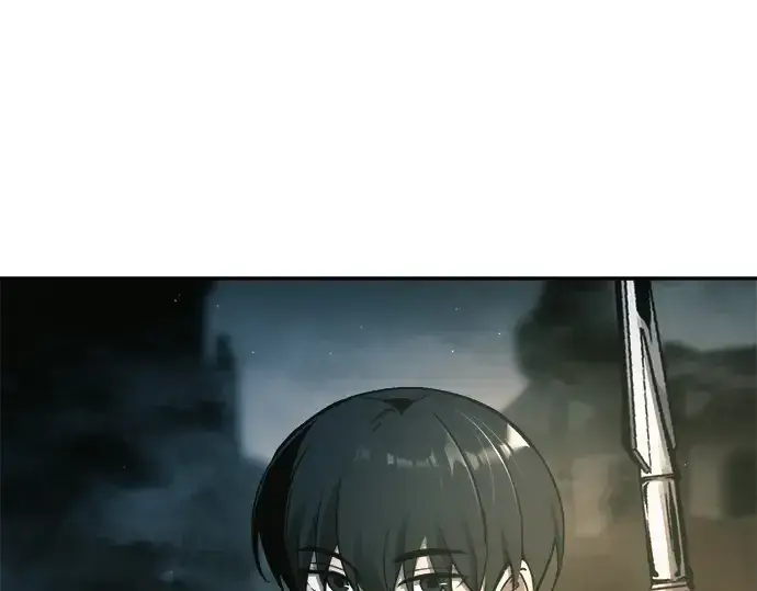 《成为塔防游戏里的暴君》第86话图74