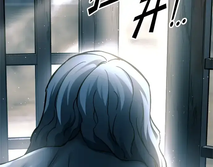 《成为塔防游戏里的暴君》第87话图164