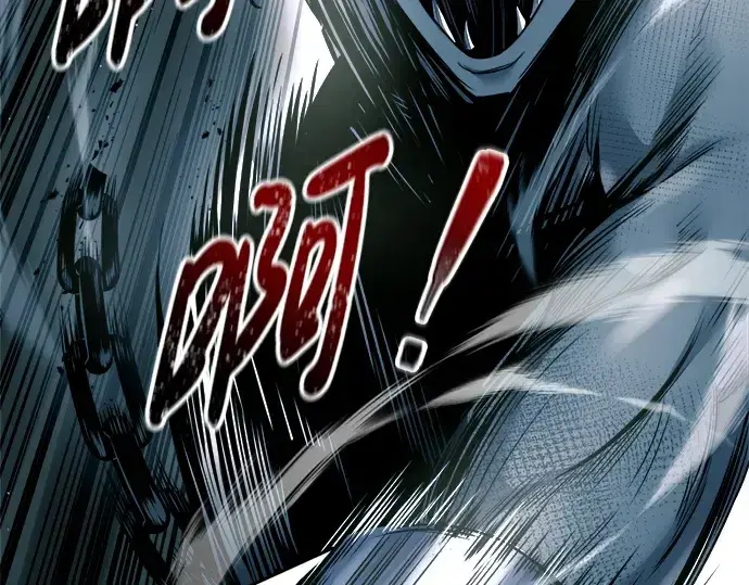 《成为塔防游戏里的暴君》第87话图178
