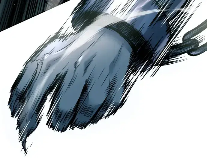 《成为塔防游戏里的暴君》第87话图179