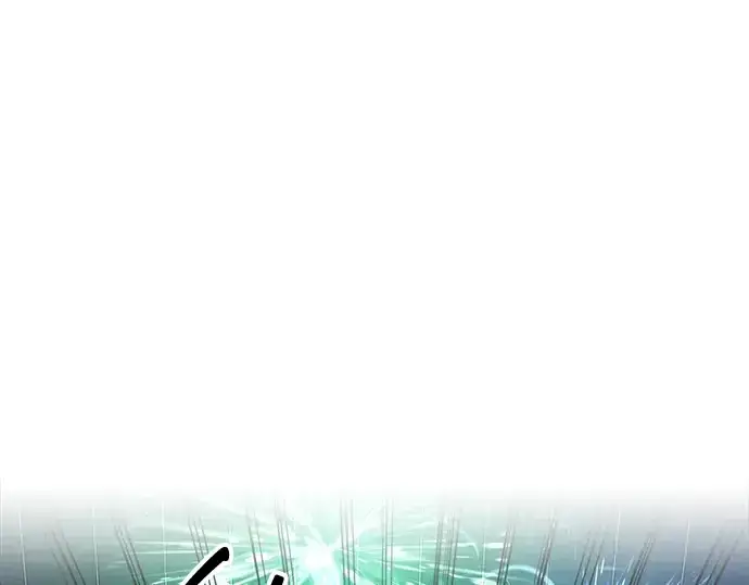 《成为塔防游戏里的暴君》第87话图2
