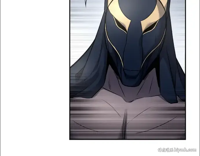 《成为塔防游戏里的暴君》第87话图240
