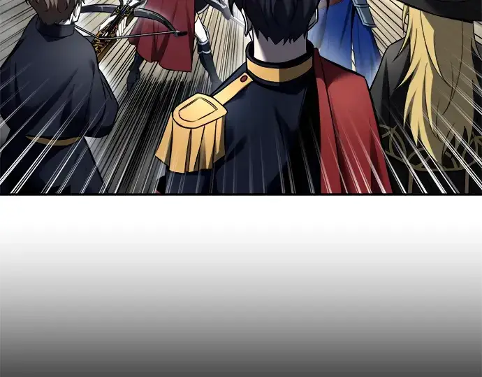 《成为塔防游戏里的暴君》第88话图61