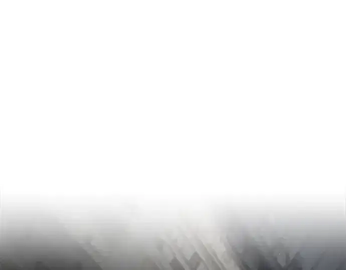 《成为塔防游戏里的暴君》第88话图79