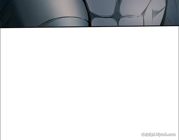 《成为塔防游戏里的暴君》第88话图8
