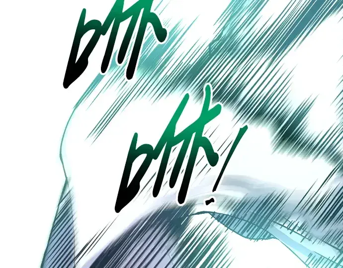 《成为塔防游戏里的暴君》第89话图126