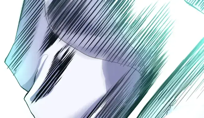 《成为塔防游戏里的暴君》第89话图127