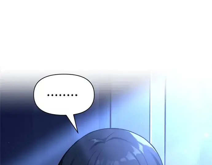 《成为塔防游戏里的暴君》第89话图170