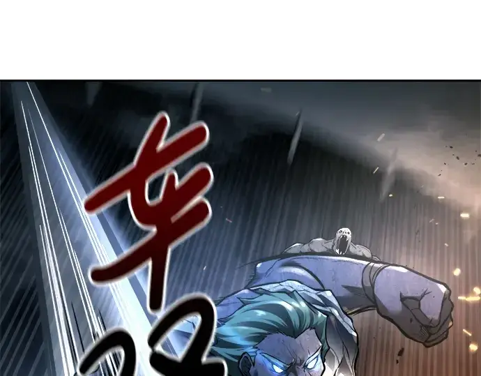 《成为塔防游戏里的暴君》第89话图203