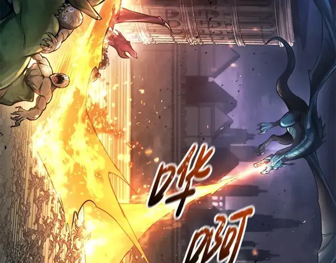 《成为塔防游戏里的暴君》第89话图211