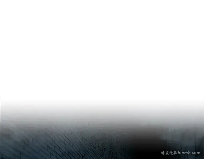 《成为塔防游戏里的暴君》第89话图280