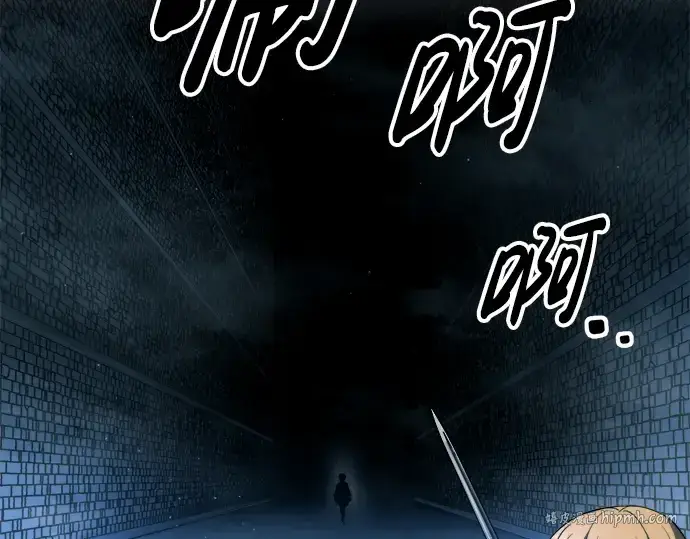《成为塔防游戏里的暴君》第89话图296
