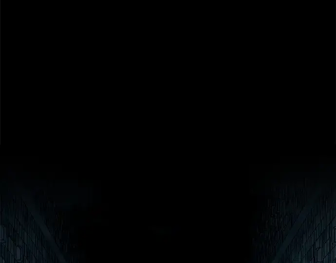 《成为塔防游戏里的暴君》第89话图298
