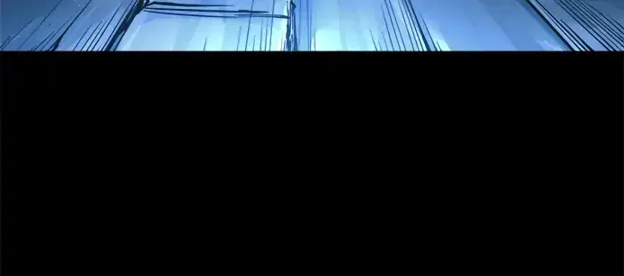 《成为塔防游戏里的暴君》第89话图300