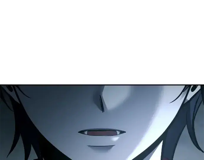 《成为塔防游戏里的暴君》第90话图10