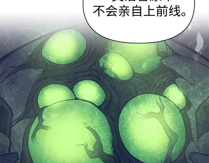 《成为塔防游戏里的暴君》第90话图107
