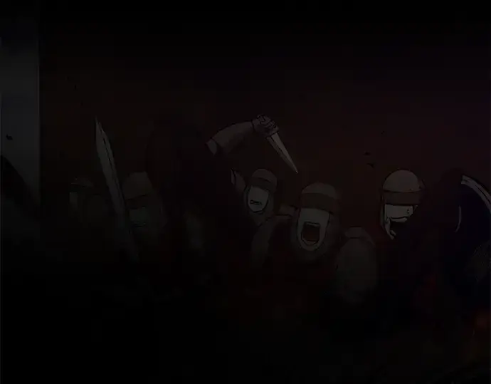 《成为塔防游戏里的暴君》第90话图158