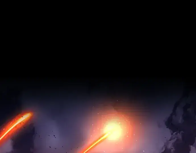 《成为塔防游戏里的暴君》第90话图177