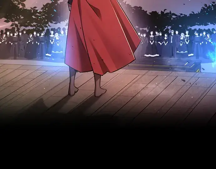 《成为塔防游戏里的暴君》第90话图182