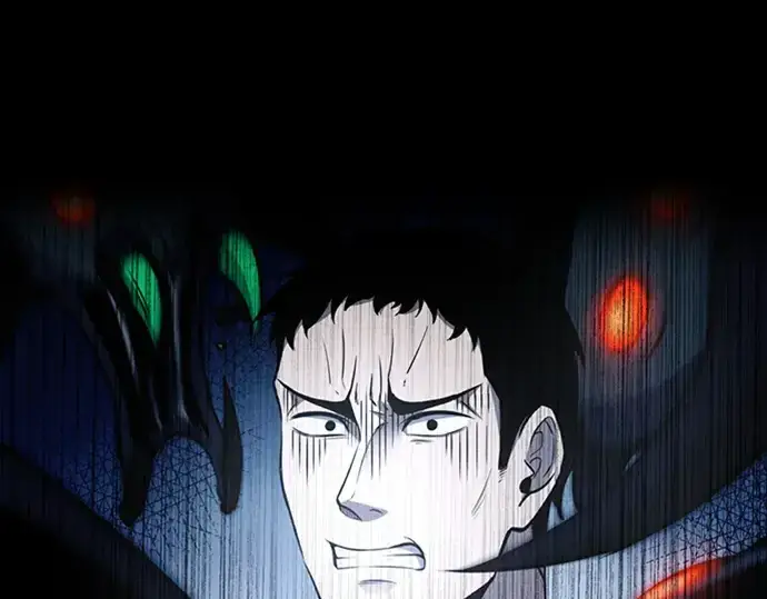《成为塔防游戏里的暴君》第90话图183
