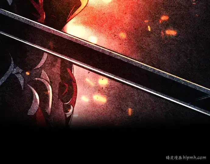 《成为塔防游戏里的暴君》第90话图192