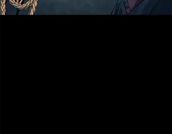 《成为塔防游戏里的暴君》第90话图221