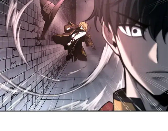 《成为塔防游戏里的暴君》第90话图34