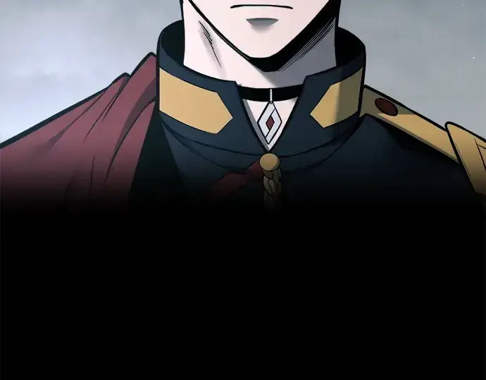 《成为塔防游戏里的暴君》第90话图41
