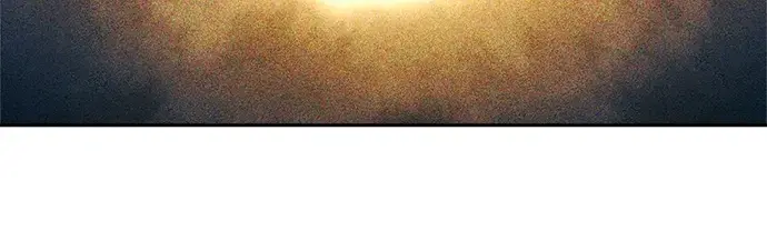 《成为塔防游戏里的暴君》第91话图142