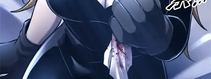 《成为塔防游戏里的暴君》第91话图179