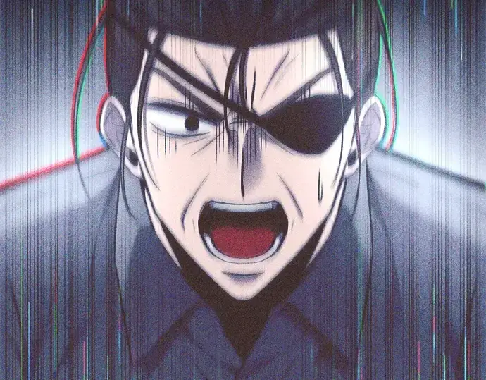 《成为塔防游戏里的暴君》第91话图188