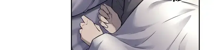 《成为塔防游戏里的暴君》第91话图283