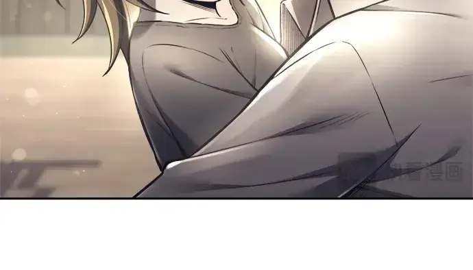 《成为塔防游戏里的暴君》第91话图289