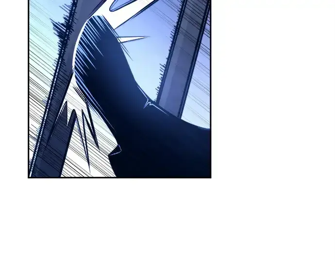 《成为塔防游戏里的暴君》第92话图122
