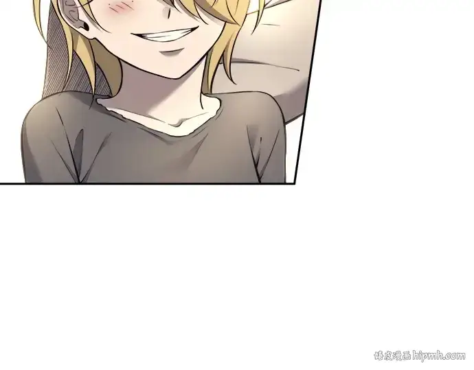 《成为塔防游戏里的暴君》第92话图168