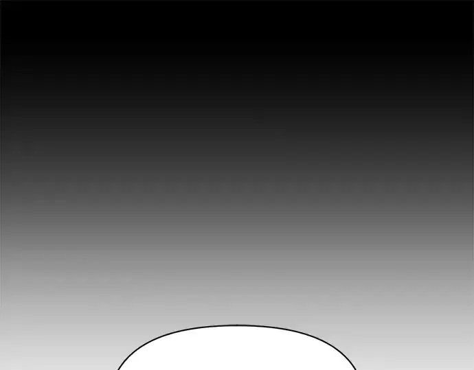 《成为塔防游戏里的暴君》第92话图196