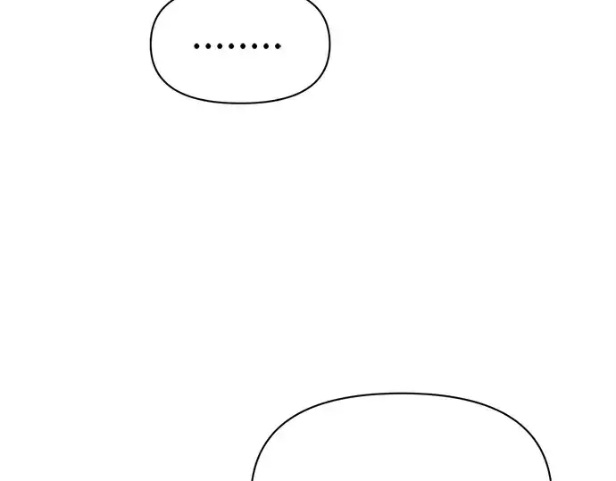 《成为塔防游戏里的暴君》第93话图114