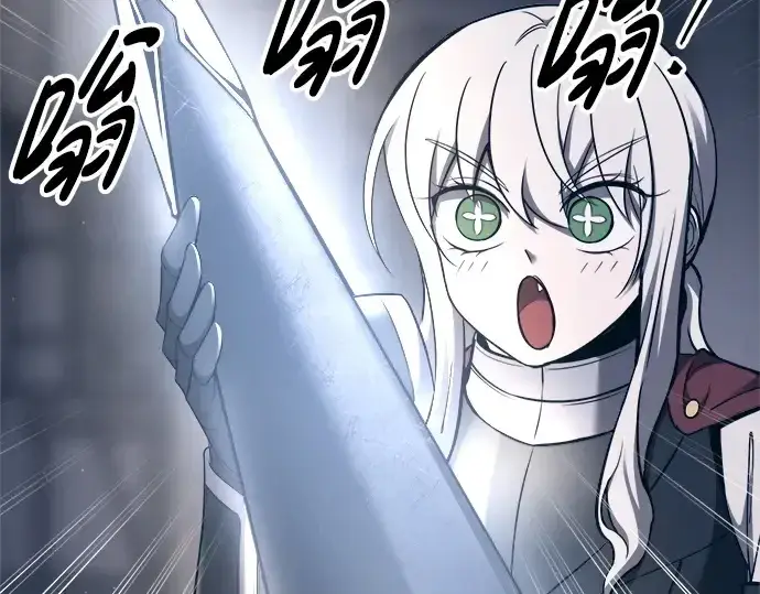 《成为塔防游戏里的暴君》第93话图187