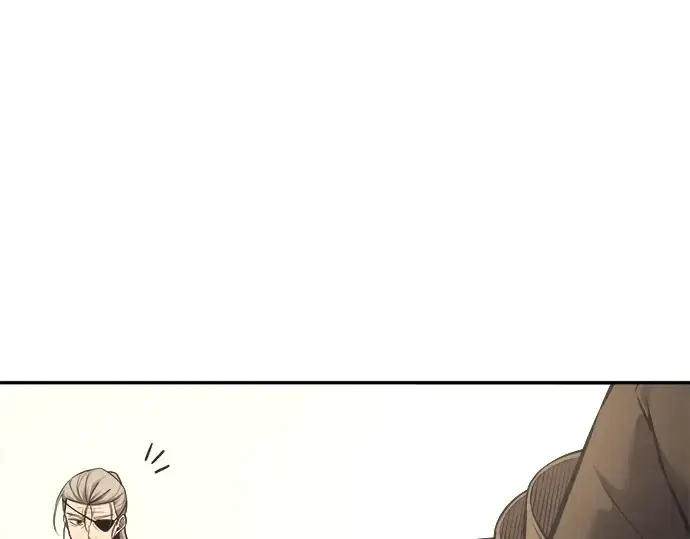 《成为塔防游戏里的暴君》第94话图107