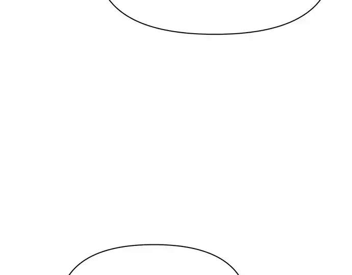 《成为塔防游戏里的暴君》第94话图114
