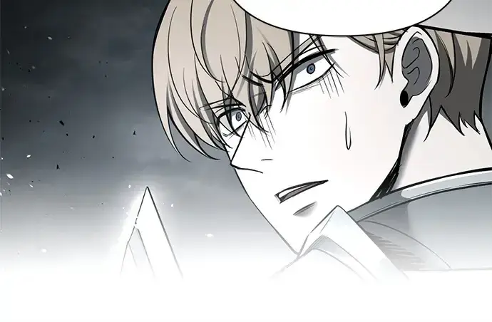 《成为塔防游戏里的暴君》第94话图138