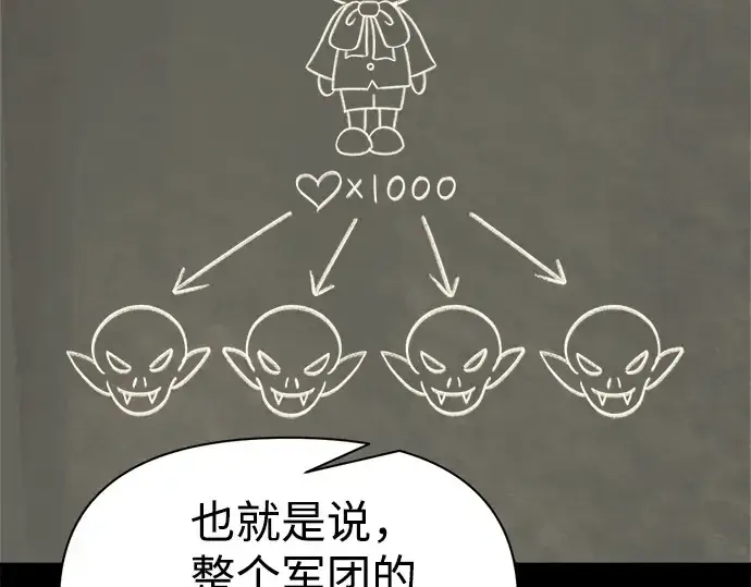 《成为塔防游戏里的暴君》第94话图159
