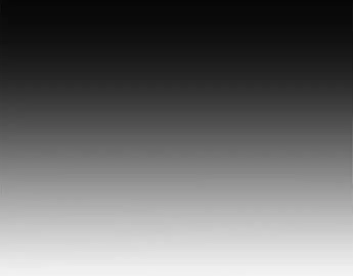 《成为塔防游戏里的暴君》第94话图169